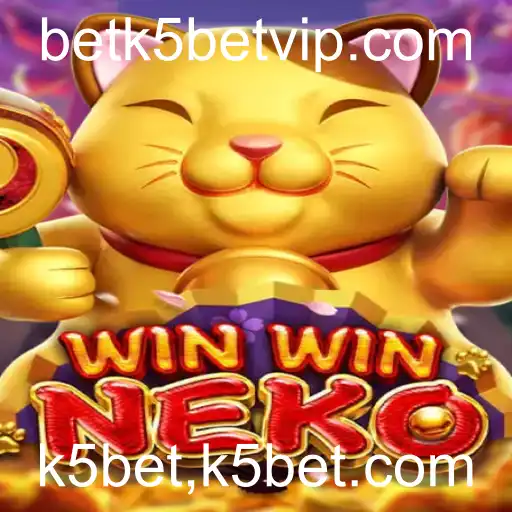 k5bet,k5bet.com Jogos de cartas