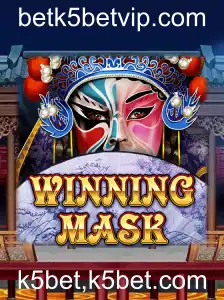 k5bet,k5bet.com Casino App