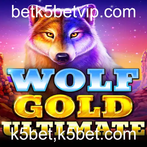 k5bet,k5bet.com Promoção