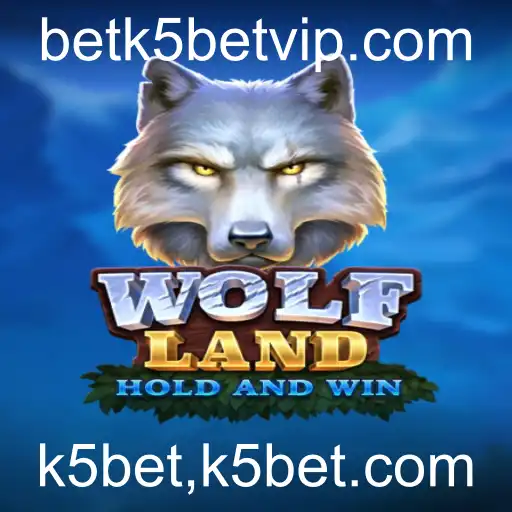 k5bet,k5bet.com Sic Bo