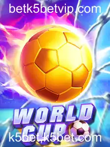 k5bet,k5bet.com Casino App