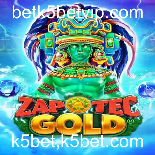k5bet,k5bet.com Sic Bo