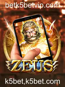k5bet,k5bet.com Jogos de cartas